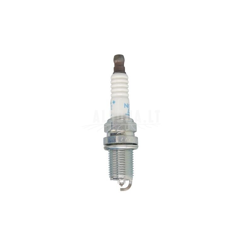 Uždegimo žvakė PFR7Z-TG 5768 Uždegimo žvakė PFR7Z-TG 5768