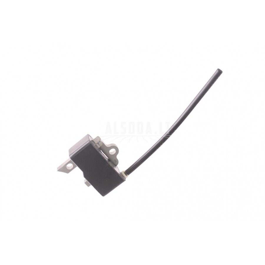 Uždegimo ritė CS-3510L/ES, ECHO Uždegimo ritė CS-3510L/ES, ECHO