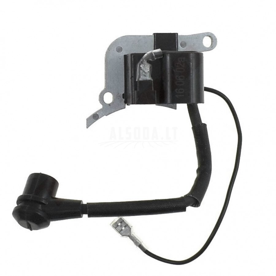 Uždegimo ritė CS-3700ES, CS-4200ES, ECHO Uždegimo ritė CS-3700ES, CS-4200ES, ECHO