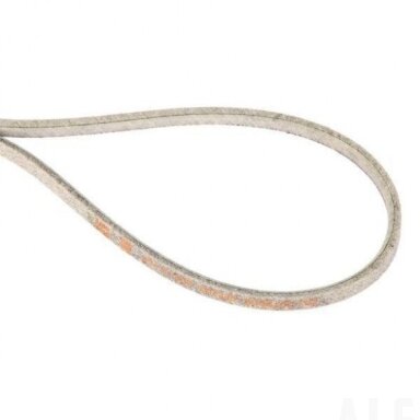 V Formos Diržas 000.75.766 ,Vidinis ilgis:, 1525 mm ,Plotis :, 13 mm ,Profilis :, 13×8 mm ,Tinka modeliams:, 800E/1000E/1002E/170HD4/170SD4 V Formos Diržas 000.75.766 ,Vidinis ilgis:, 1525 mm ,Plotis :, 13 mm ,Profilis :, 13×8 mm ,Tinka modeliams:, 800E/1000E/1002E/170HD4/170SD4