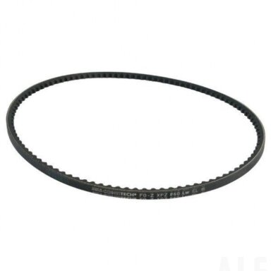V Formos Diržas 0039-215 ,Vidinis ilgis:, 822 mm ,Profilis :, XPZ mm mm mm ,Tinka modeliams:, Scooter V Formos Diržas 0039-215 ,Vidinis ilgis:, 822 mm ,Profilis :, XPZ mm mm mm ,Tinka modeliams:, Scooter
