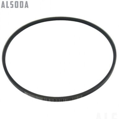 V Formos Diržas 0039-217 ,Plotis :, 10 mm V Formos Diržas 0039-217 ,Plotis :, 10 mm