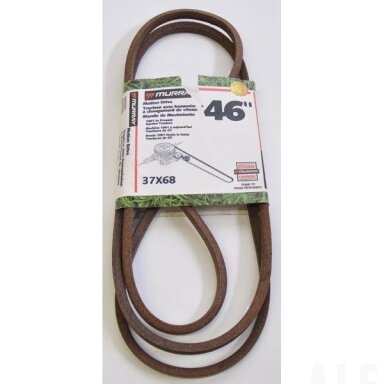 V Formos Diržas