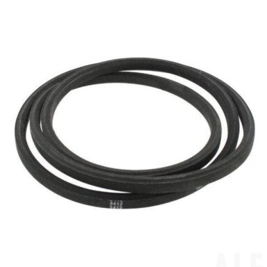 V Formos Diržas 7022252YP, 7022252YP,Vidinis ilgis:,1803 mm,Plotis :,12,7 mm V Formos Diržas 7022252YP, 7022252YP,Vidinis ilgis:,1803 mm,Plotis :,12,7 mm