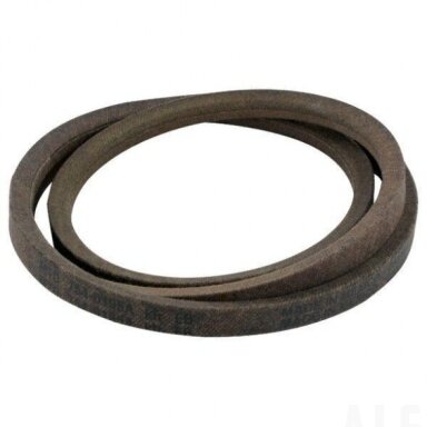 V Formos Diržas 754-0195A ,Plotis :, 12.7 mm V Formos Diržas 754-0195A ,Plotis :, 12.7 mm