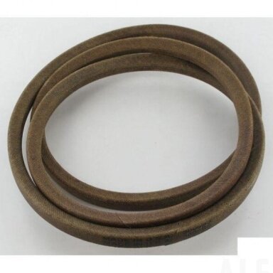 V Formos Diržas 754-0230 ,Plotis :, 12.7 mm ,Plotis coliais:, 1/2 in V Formos Diržas 754-0230 ,Plotis :, 12.7 mm ,Plotis coliais:, 1/2 in