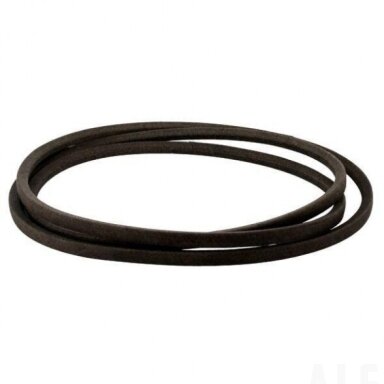 V Formos Diržas 754-04122 ,Plotis :, 12.7 mm V Formos Diržas 754-04122 ,Plotis :, 12.7 mm