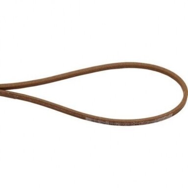 V Formos diržas 754-04170 ,Plotis :, 12.7 mm V Formos diržas 754-04170 ,Plotis :, 12.7 mm