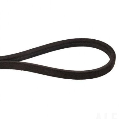 V Formos Diržas 754-0446 ,Plotis :, 17 mm V Formos Diržas 754-0446 ,Plotis :, 17 mm