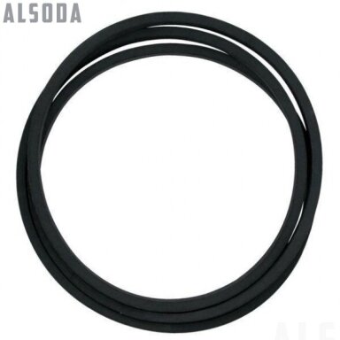 V Formos Diržas 754-3068,Vidinis ilgis:,2744 mm,Profilis :,17 mm