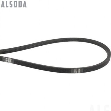 V Formos Diržas 81.8″ V Formos Diržas 81.8″