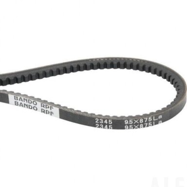 V Formos Diržas M800313 ,Plotis :, 11,1 mm V Formos Diržas M800313 ,Plotis :, 11,1 mm