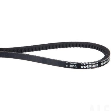 V Formos Diržas  Optibelt avx10-m1 l=85