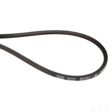 V formos diržas Stiga 9585-0199-01