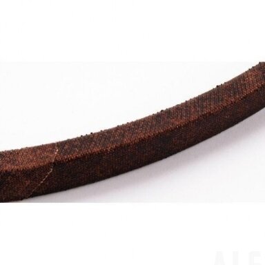 V Formos Diržas TYPE:5Lx41.96″LG V Formos Diržas TYPE:5Lx41.96″LG