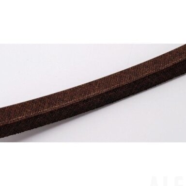 V Formos Diržas  TYPE:5Lx41.96″LG