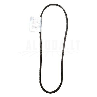 V-belt- 3L-wrapped, Ariens Company
