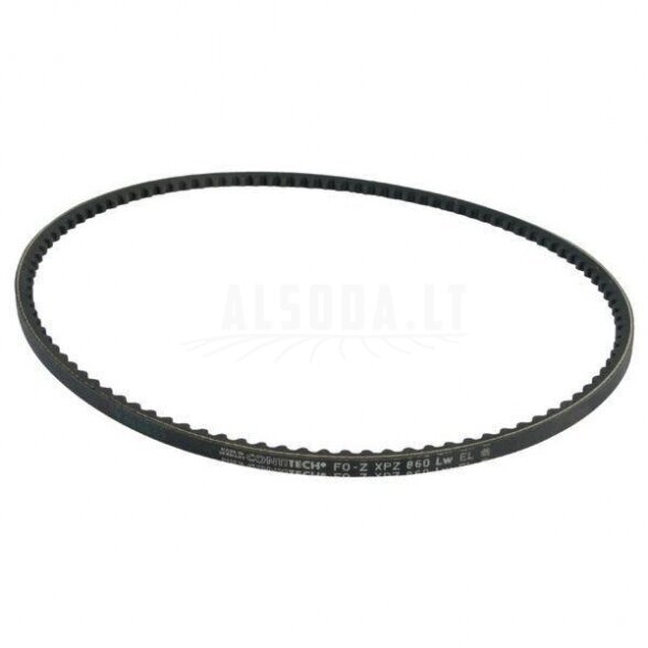 V Formos Diržas 0039-215 ,Vidinis ilgis:, 822 mm ,Profilis :, XPZ mm mm mm ,Tinka modeliams:, Scooter V Formos Diržas 0039-215 ,Vidinis ilgis:, 822 mm ,Profilis :, XPZ mm mm mm ,Tinka modeliams:, Scooter