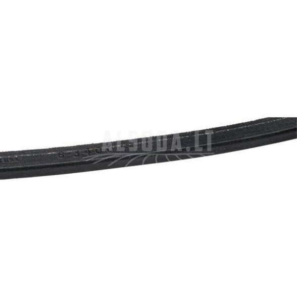 V Formos Diržas 5L x 40″ V Formos Diržas 5L x 40″