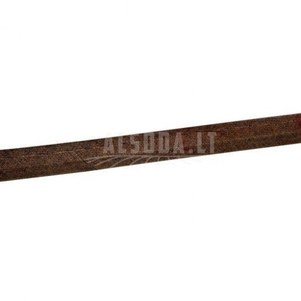 V Formos Diržas 754-04039 ,Plotis :, 17 mm ,Tinka modeliams:, 12/76T, 91/155, B12, B135, B115, GT115/91, JA115, JA125T, JF135T, Junior 115, RH115B, RH115/76, RH115/96, RS115/96, RS115/96B, RS125/96, Spider 76RD, Spider 76RDT, Spider 76/145, Spider 91S, Sp V Formos Diržas 754-04039 ,Plotis :, 17 mm ,Tinka modeliams:, 12/76T, 91/155, B12, B135, B115, GT115/91, JA115, JA125T, JF135T, Junior 115, RH115B, RH115/76, RH115/96, RS115/96, RS115/96B, RS125/96, Spider 76RD, Spider 76RDT, Spider 76/145, Spider 91S, Sp