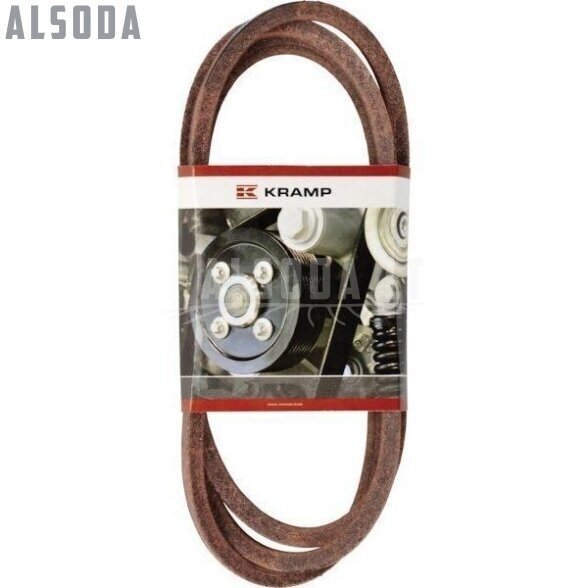 V Formos diržas LB45 Mitsuboshi. Išorės ilgis:,1,176 mm,Plotis:,17 mm V Formos diržas LB45 Mitsuboshi. Išorės ilgis:,1,176 mm,Plotis:,17 mm