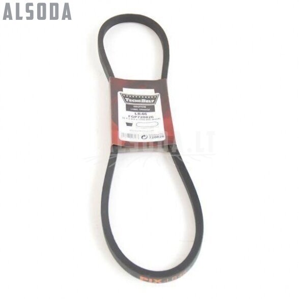 V Formos diržas LB46 Mitsuboshi. Išorės ilgis:,1,201.4 mm,Plotis:,17 mm 1 V Formos diržas LB46 Mitsuboshi. Išorės ilgis:,1,201.4 mm,Plotis:,17 mm 1