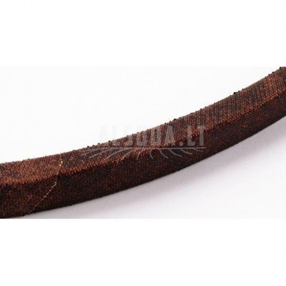 V Formos Diržas TYPE:5Lx41.96″LG 1 V Formos Diržas TYPE:5Lx41.96″LG 1