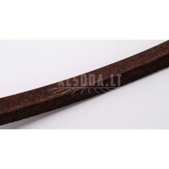 V Formos Diržas  TYPE:5Lx41.96″LG