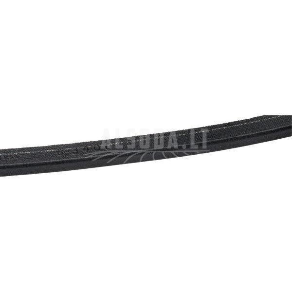 V Formos Diržas 5L x 40″ V Formos Diržas 5L x 40″