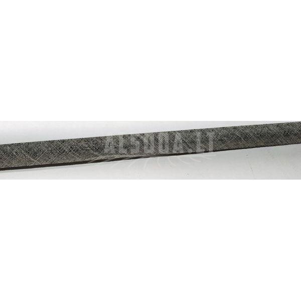 V Formos Diržas Engine V Formos Diržas PTO (kevlar) V Formos Diržas Engine V Formos Diržas PTO (kevlar)