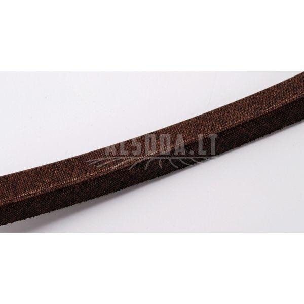 V Formos Diržas  TYPE:5Lx41.96″LG