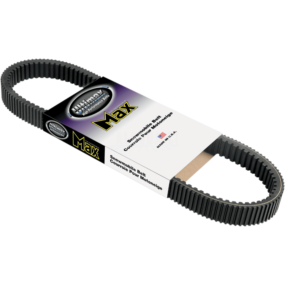 Variatoriaus diržas Ultimax UXP426 Variatoriaus diržas Ultimax UXP426