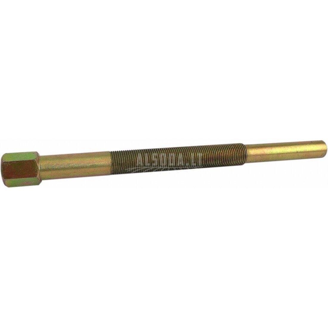 Variatoriaus nuėmimo varžtas Clutch Puller Polaris 1985-15 (PCP-1)