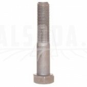 Varžtas peilio 3/8"x50mm, Arnold