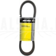 Variatoriaus diržas Performace Ski-Doo BRP 417300571 Variatoriaus diržas Performace Ski-Doo BRP 417300571