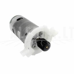 Variklis pjovimo MSB6011A, MTD Variklis pjovimo MSB6011A, MTD