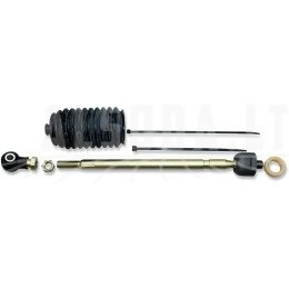 Vairo traukės antgalis kairys POLARIS RANGER RZR 800 51-1039-L Vairo traukės antgalis kairys POLARIS RANGER RZR 800 51-1039-L