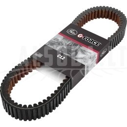 Variatoriaus diržas ARCTIC CAT Gates G-force 46G3569