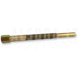 Variatoriaus lėkščių nuėmimo įrankis Polaris PCP-1 Variatoriaus lėkščių nuėmimo įrankis Polaris PCP-1