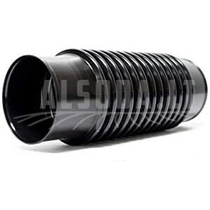 VAMZDIS LANKSTUS PB-770, ECHO VAMZDIS LANKSTUS PB-770, ECHO