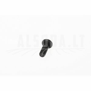 VARŽTAS TORX 5, ECHO VARŽTAS TORX 5, ECHO