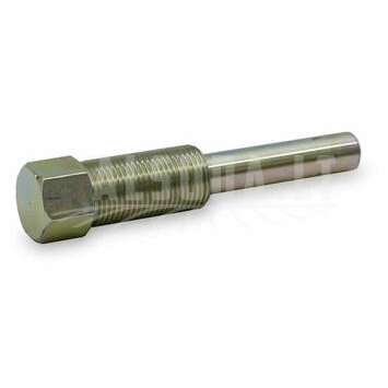 Variatoriaus nuėmimo įrankis Polaris SCP-1