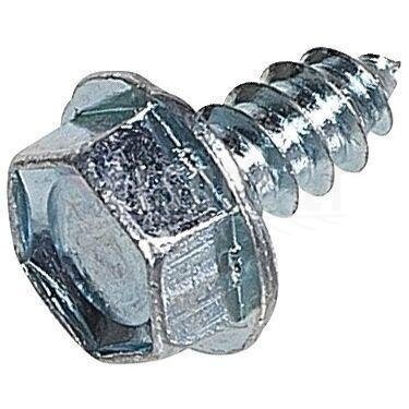 varžtas varžtas