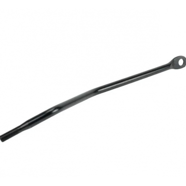 Vairavimo traukė tarp ratų MTD 711-1776B