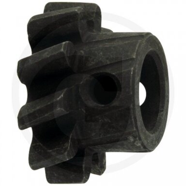 Vairo mechanizmo dantratis AL-KO 51400930