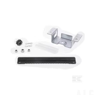 Vairo plokštelė (pusmėnulis) MTD 78306988A Vairo plokštelė (pusmėnulis) MTD 78306988A