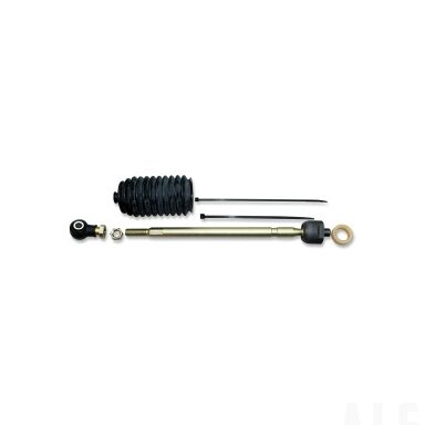 Vairo traukės antgalis kairys POLARIS RANGER RZR 800 51-1039-L