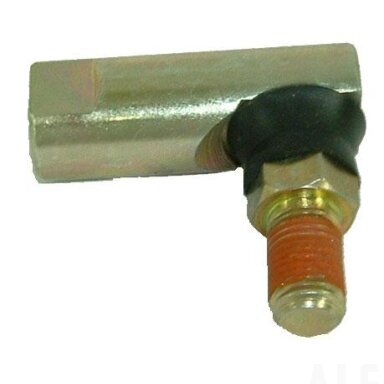 Vairo traukės antgalis MTD 7230448A