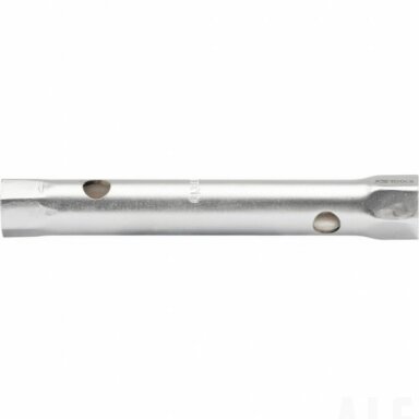 Vamzdinis dvipusis raktas 20x22mm, KS Tools