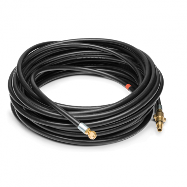 Vamzdžių praplovimo žarna 15 m Husqvarna